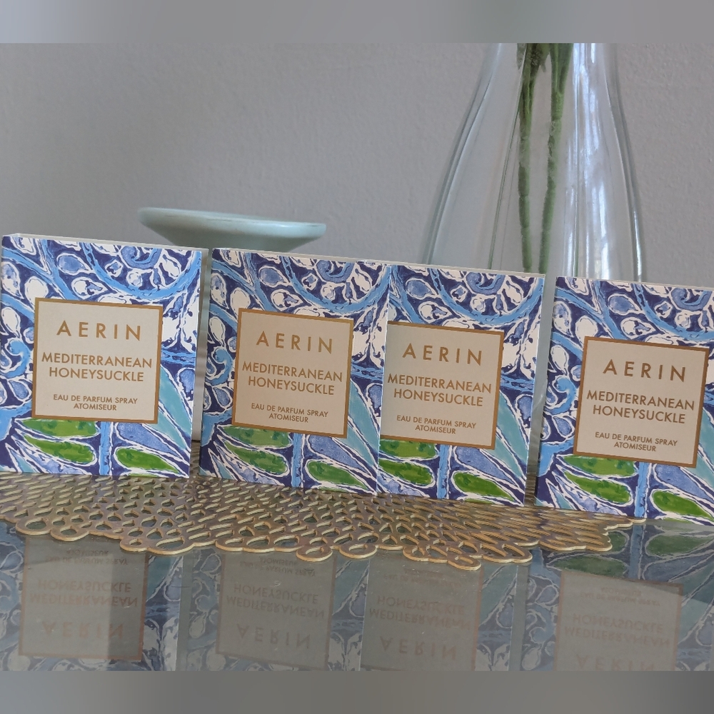 Aerin